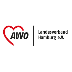 AWO logo