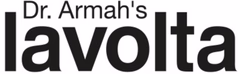Lavolta logo