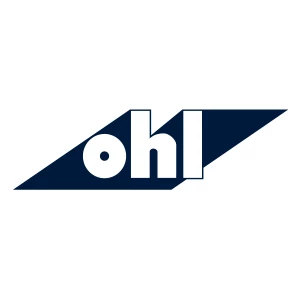 OHL logo