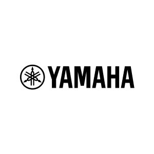 Yamaha logo