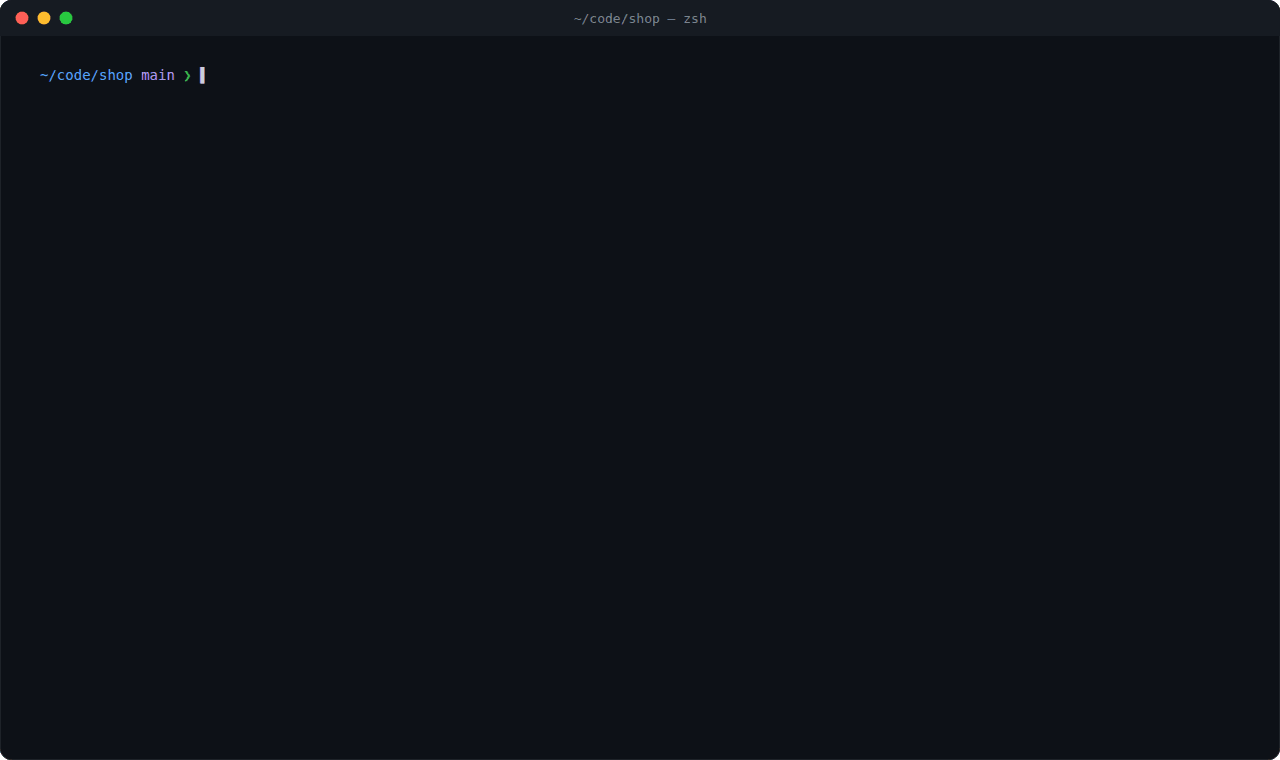 Running rota opens its palette; picking Orchestrate starts a round in herdr's split view, where the orchestrator assigns three issues to Claude and Codex workers, escalates a worker's product question, gates and merges a finished PR, and places the next issue on the account with the most headroom.